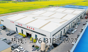 邢台石笼网服务商产品质量哪个好，合作实力参考