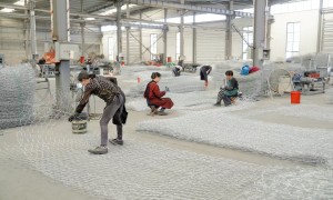 淙顺石笼网价格合理吗，性价比怎么样