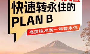 2026上海日本移民公司怎么核实？签约主体资质要看这三点