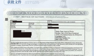 企业主申请EB-1A需要证明企业还是证明本人：九盈海外材料规划解析