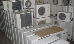 2026年上海中央空调回收企业靠谱商家怎么选？