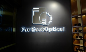 杭州2026年10EYEVAN风格眼镜店正规门店推荐，避坑指南