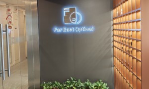 2026年杭州正规的日系手工眼镜门店推荐，价格公道不玩套路