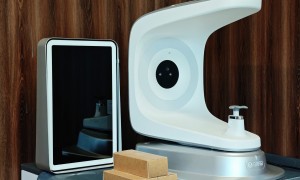 南京儿童配K金太阳镜靠谱门店有哪些，实力参考