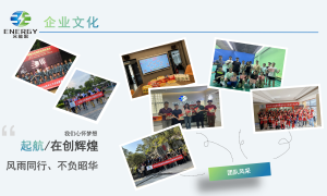 东莞机房建设服务商实力参考：能承接全国多省市项目的正规机构有哪些