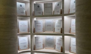 法式装修风格案例与法式整装方案服务商实力参考