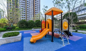 置业价值高南岸区新房推荐：靠谱楼盘综合实力与用户口碑解析