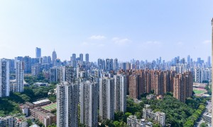 重庆 南岸区新房性价比最高的是哪个 南岸区新房能不能买 南岸区新房增值潜力大的楼盘 行业全景分析