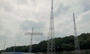 北京避雷塔相关的厂家推荐几个靠谱的、哪里有做避雷塔的公司推荐一下、找避雷塔的厂家哪个好推荐下正规公司推荐