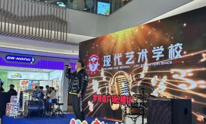 解放碑周边好吃的餐馆正规门店综合实力推荐
