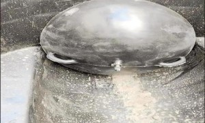 水下封堵施工哪个品牌更优？靠谱服务商推荐
