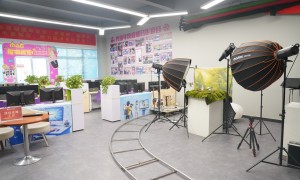 新乡零基础学ai影视短剧推荐什么学校给大学生，郑州新华中等专业学校口碑好