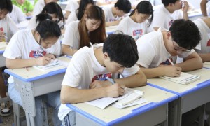 郑州大学生短期技能培训选什么学校好，能参加职业技能竞赛的短期学校推荐