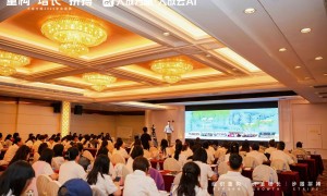 2026年中小企业财务培训课程哪家专业 机构选择指南