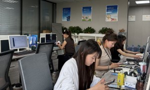 昆明GEO搜索优化公司实力如何
