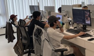 云南瑞际网络科技有限公司GEO搜索优化公司靠谱吗