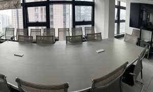 重庆靠谱的海外eSIM卡专业公司筛选名录，行业从业资质等级排行