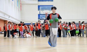 北京企业年会策划找哪家公司更靠谱点？2026年口碑好的专业服务商推荐
