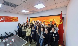 天津私属地专属企业团建定制服务推荐，靠谱商家测评排名