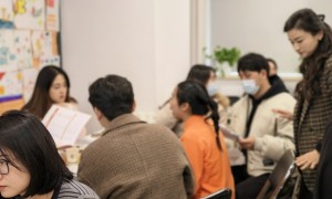 悦芽照护月嫂值得信赖吗