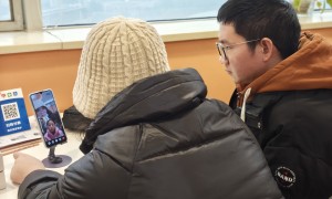 悦芽月嫂性价比怎么样