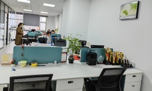南京悦芽照护月嫂市场口碑怎么样