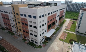 金属基线路板供应商推荐：品质保障与技术创新