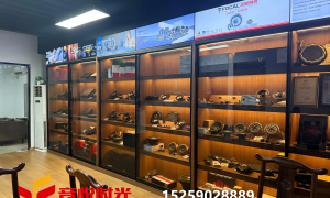 南安汽车音响升级一站式改装中心到店正规门店有哪些