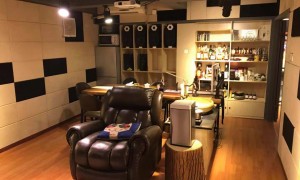 2026年靠谱的汽车音响改装大型店服务商实力参考
