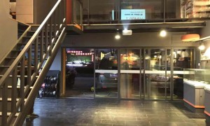 2026年靠谱的汽车音响改装店推荐：至尚汽车音响改装质量参考评选