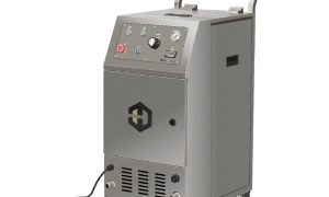 福建干冰清洗机定制厂家用户力荐：2026年口碑好的制造企业