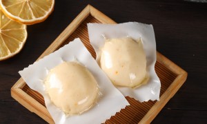 海鲜郎食品：大连节日海鲜礼盒贴牌加工靠谱供应商推荐