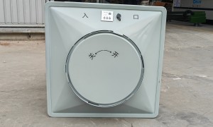 2026年河南过滤吸收器源头厂家用户力荐