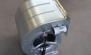 隆士达空调风机有限公司客户评价怎么样，值得信赖吗