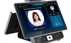 2026年售后好的食堂刷卡机服务商挑选全攻略