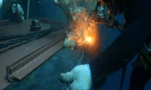 2026年知名水下安装拆除工程服务商专业实力与用户口碑深度解析