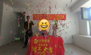 艺美装饰性价比怎么样