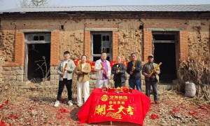 高新区装修闭口合同和按实结算差在哪？业主签合同前必看
