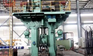 泰安2026年口碑好的矿用刮板机配件制造厂家选购参考汇总