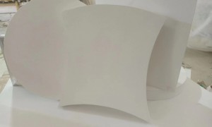 2026年河北玻纤吸音垂片易清洁厂家实力公司推荐