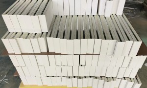 隆程装饰产品性价比怎么样，值得信赖吗