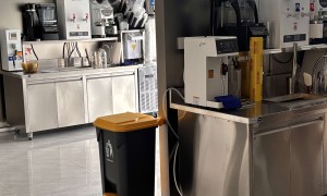 2026年适合加盟的小众奶茶加盟项目有哪些？新手优选品牌盘点