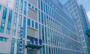 东莞靠谱的连接器专用LCP原料生产商、连接器专用LCP原料实力供应商、连接器专用LCP原料来图定制生产厂家选购参考汇总