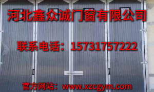 2026年吉林省悬浮门平移门生产厂家挑选全攻略，河北沧州源头工厂价格公道不玩套路