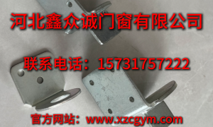 鑫众诚工业门安装服务专业吗，创新能力怎么样