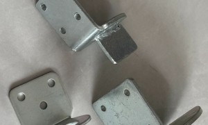 河北鑫众诚门窗有限公司技术实力如何