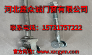 河北正规的工业门加工厂甄选 资质齐全的生产商汇总