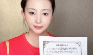 银川市西夏区知名的刚需高性价比整装工程靠谱商家测评排名