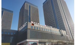 银川市西夏区口碑不错的安乐窝装饰品牌，避坑指南与真实客片