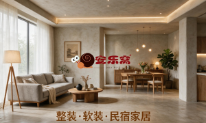 2026年延误工期赔付的装修公司有哪些，选择指南